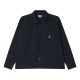 Obey Ανδρικό πουκάμισο Harvey Shirt Jacket